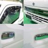 suzuki carry-truck 2023 CFJ1744914 image 6