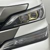 toyota vellfire 2017 -TOYOTA--Vellfire DBA-AGH30W--AGH30-0121923---TOYOTA--Vellfire DBA-AGH30W--AGH30-0121923- image 6