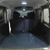 daihatsu atrai 2022 -DAIHATSU 【長野 483ｶ1316】--Atrai Van S710V-0010910---DAIHATSU 【長野 483ｶ1316】--Atrai Van S710V-0010910- image 8