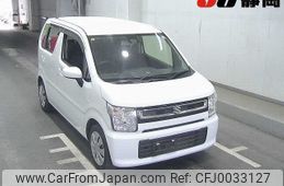 suzuki wagon-r 2020 -SUZUKI--Wagon R MH85S-114329---SUZUKI--Wagon R MH85S-114329-
