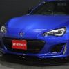 subaru brz 2016 -SUBARU--BRZ ZC6--ZC6-024738---SUBARU--BRZ ZC6--ZC6-024738- image 5