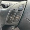honda elysion 2012 CFJ1560903 image 19