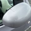 toyota passo 2011 AF-KGC30-0072546 image 26