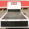 mitsubishi-fuso canter 2018 CFJ1641182 image 21