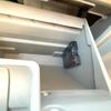 daihatsu tanto 2011 CFJ1636208 image 5