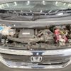 honda n-box 2020 CFJ1753003 image 20