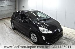 toyota aqua 2017 -TOYOTA--AQUA NHP10-6557384---TOYOTA--AQUA NHP10-6557384-