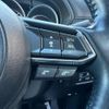 mazda cx-8 2018 -MAZDA--CX-8 3DA-KG2P--KG2P-111729---MAZDA--CX-8 3DA-KG2P--KG2P-111729- image 3