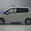 daihatsu move 2010 -DAIHATSU 【滋賀 580ﾇ9678】--Move DBA-LA100S--LA100S-0002662---DAIHATSU 【滋賀 580ﾇ9678】--Move DBA-LA100S--LA100S-0002662- image 9