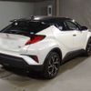 toyota c-hr 2020 -TOYOTA--C-HR DBA-NGX10--NGX10-2015020---TOYOTA--C-HR DBA-NGX10--NGX10-2015020- image 2