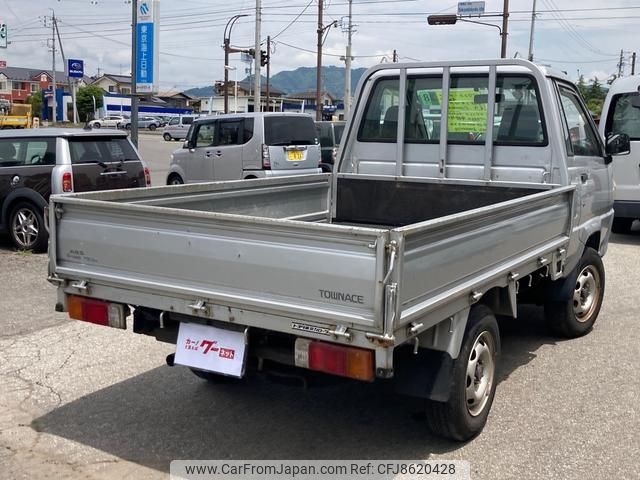 toyota townace-truck 2006 GOO_NET_EXCHANGE_9030941A30230526W003 image 2