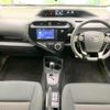 toyota aqua 2018 quick_quick_NHP10_NHP10-2595918 image 2