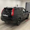 nissan x-trail 2012 -NISSAN--X-Trail NT31-235765---NISSAN--X-Trail NT31-235765- image 6