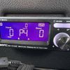 nissan elgrand 2010 CFJ1790703 image 22