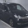 honda stepwagon-spada 2016 quick_quick_DBA-RP3_1036213 image 1