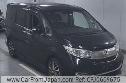 honda stepwagon-spada 2016 quick_quick_DBA-RP3_1036213