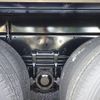 mitsubishi-fuso super-great 2024 -MITSUBISHI--Super Great 2KG-FV70HZ--FS70HZ-545298---MITSUBISHI--Super Great 2KG-FV70HZ--FS70HZ-545298- image 9