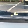 suzuki wagon-r 2019 CFJ1672844 image 19