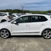 volkswagen polo 2012 NIKYO_HG54339 image 7