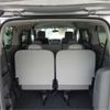 nissan nv200-vanette 2015 -NISSAN 【名古屋 305】--NV200 ME0--ME0-505044---NISSAN 【名古屋 305】--NV200 ME0--ME0-505044- image 28