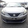 suzuki baleno 2016 NIKYO_PS30320 image 1