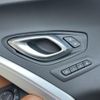 chevrolet camaro 2017 quick_quick_-A1XC-_1G1F91R78J0115641 image 19