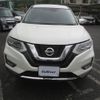 nissan x-trail 2018 -NISSAN--X-Trail DBA-T32--T32-055834---NISSAN--X-Trail DBA-T32--T32-055834- image 5