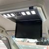 honda freed-plus 2019 quick_quick_GB7_GB7-1098671 image 3