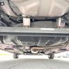 daihatsu tanto 2014 quick_quick_LA600S_LA600S-0164994 image 18