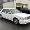 nissan cedric 1998 -NISSAN--Cedric E-PAY31--PAY31-470068---NISSAN--Cedric E-PAY31--PAY31-470068- image 1