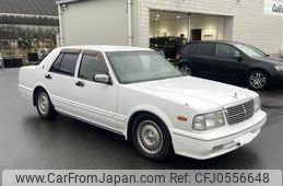 nissan cedric 1998 -NISSAN--Cedric E-PAY31--PAY31-470068---NISSAN--Cedric E-PAY31--PAY31-470068-