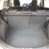 honda fit 2014 -HONDA--Fit DBA-GK3--GK3-3014103---HONDA--Fit DBA-GK3--GK3-3014103- image 10