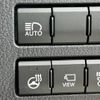 lexus nx 2019 -LEXUS--Lexus NX DAA-AYZ15--AYZ15-1012693---LEXUS--Lexus NX DAA-AYZ15--AYZ15-1012693- image 4