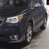 subaru forester 2014 -SUBARU--Forester SJG-023359---SUBARU--Forester SJG-023359- image 8