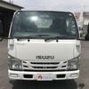 isuzu elf-truck 2015 -ISUZU--Elf TPG-NPR85AN--NKR85-7049342---ISUZU--Elf TPG-NPR85AN--NKR85-7049342- image 38