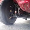 nissan note 2018 CFJ1757686 image 14