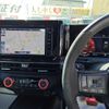 nissan aura 2024 CFJ1832709 image 17