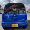 suzuki mr-wagon 2011 -SUZUKI--MR Wagon DBA-MF33S--MF33S102588---SUZUKI--MR Wagon DBA-MF33S--MF33S102588- image 12