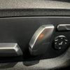 bmw 5-series 2017 quick_quick_JC20_WBAJC32070G580250 image 14