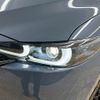 mazda cx-5 2022 -MAZDA--CX-5 3DA-KF2P--KF2P-513924---MAZDA--CX-5 3DA-KF2P--KF2P-513924- image 20