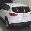 mazda cx-5 2014 -MAZDA--CX-5 KE2FW-141104---MAZDA--CX-5 KE2FW-141104- image 2