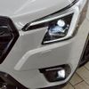 subaru forester 2024 CFJ1598224 image 11