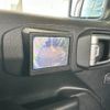 chrysler jeep-wrangler 2021 CFJ1745229 image 22