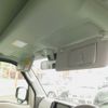 suzuki every 2025 -SUZUKI 【川口 480ｲ6702】--Every DA17V--918571---SUZUKI 【川口 480ｲ6702】--Every DA17V--918571- image 19
