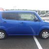 nissan moco 2012 -NISSAN 【相模 581ｴ3543】--Moco DBA-MG33S--MG33S-164979---NISSAN 【相模 581ｴ3543】--Moco DBA-MG33S--MG33S-164979- image 19