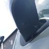 toyota hiace-van 2025 CFJ1251982 image 13