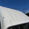 isuzu elf-truck 2010 CFJ1750430 image 8