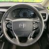 honda odyssey 2016 CFJ1511103 image 12