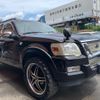 ford explorer-sport-trac 2008 CFJ1533816 image 3
