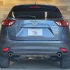 mazda cx-5 2014 -MAZDA--CX-5 LDA-KE2AW--KE2AW-124962---MAZDA--CX-5 LDA-KE2AW--KE2AW-124962- image 19